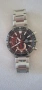 часовник. casio edifice , снимка 1