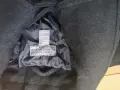 Мъжко вълнено яке H&M, снимка 2