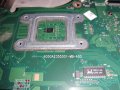 Дънна платка Toshiba Satellite C650/655, снимка 1 - Части за лаптопи - 30652587