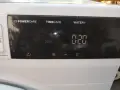 Пералня Gorenje 8кг 1400 оборота, снимка 2