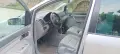 Продам  VW touran , снимка 11