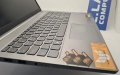 Lenovo ThinkBook 15 G2 i5 1135G7/16GB/512SSD/FHD/Подсветка, снимка 6