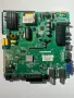MAIN BOARD TP.MSD309.BPS88 за HISENSE LHD32D33SEU, снимка 1