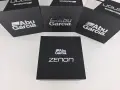 Чисто нови Abu Garcia Zenon X 3000 MS, снимка 1