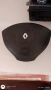 Air Bag за RENAULT-DACIA в отлично състояние, снимка 8