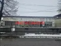 Търговски обект в Димитровград кв. Раковски, снимка 1