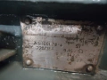 Трифазенi ел.моторi 2,2Kw - 1400 об/мин., снимка 12
