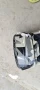 Offroad хъвърборд Robway X2 8.5 Inch, снимка 7