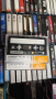 Аудио касети Pioneer N1a, снимка 1 - Аудио касети - 44561677