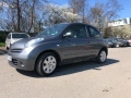 Кола под наем Варна - Нисан Микра - Бензин - Ръчни скорости, снимка 4