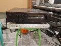 NAKAMICHI SR-3E, снимка 5