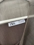 яке, пуловер, пуловер, риза Zara , снимка 4