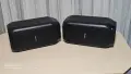 Hisense 2 броя по 160 вата, снимка 4