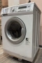 AEG пералня 7kg със сушилня, използвано, снимка 1