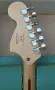 Продавам "Fender Squier Affinity", снимка 4