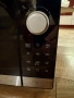 Микровълнова фурна BOSCH FEL023MS2 800 W 20 L ФУНКЦИЯ ГРИЛ, снимка 3