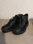 Safety Shoes , снимка 5