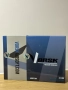 Еърсофт GBB Vorsk Hi-Capa 3.8 Pro, снимка 5