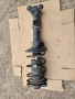A2043201066 АМОРТИСЬОР С ПРУЖИНА ЛЯВ/ДЕСЕН OEM MERCEDES W204 OM651 2014, снимка 1