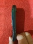 Nokia 6210, снимка 3