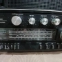 GRUNDIG RR 2000 ЗАЯВЕН, снимка 3