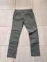 Панталон Montego размер 32х32 , снимка 2