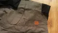 TUXER SWEDEN Shorts размер 56 / XXL къси панталони със здрава материя - 1146, снимка 8
