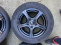 Джанти 18” 5х130 Audi Q7, PORSHE, снимка 5
