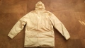 MASON'S WINTER Jacket размер 50 / M-L зимно яке 9-40, снимка 2