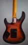 Електрическа китара Yamaha Pacifica 611VFM, снимка 4