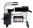 Компресор за гуми 12V, снимка 2