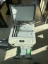 Скенер и принтер Brother DCP-7055, снимка 3