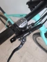 Фитнес велосипед Bianchi C Sport 3, снимка 6