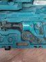 Саблен Трион MAKITA JR3051T, снимка 8