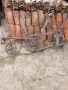 плугове за кон,магаре, снимка 2