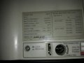 Автомат 1600А/Air Breaker Switch - Ел.табло с въздушен  прекъсвач  MITSUBISHI AE-1600-SS -1600А 3P, снимка 10