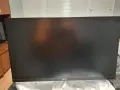 монитор Acer използвано кото нов., снимка 1
