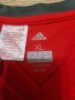 Мъжка тениска Adidas , снимка 4