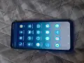Samsung galaxy A13, снимка 3