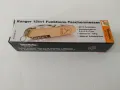 Многофункционално джобно ножче Ranger. Westfalia Германия., снимка 6