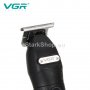 Професионална Машинка за подстригване VGR 275, снимка 3