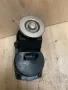 Актуатор за турбо на бмв , снимка 1