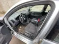 vw polo 1.4 16v на части поло 1.4 16 клапана , снимка 7