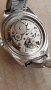 Мъжки механичен часовник 17 jewels, снимка 9