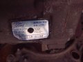 Автоматична скоростна кутия за Форд Ес-Макс 2008г 2.0Тдци, снимка 4