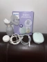 Помпа за кърма Philips Avent Single Electric Breast Pump Essential, снимка 1