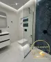 Апартамент гр.Пловдив, снимка 12