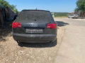 audi a6 4f 4.2 335 s-line  bosse на части ауди а6 c6 босе, снимка 7