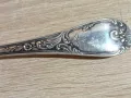 Посребрена лопатка за торти"Viners", снимка 5