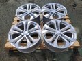 17 джанти 5х112 Mercedes GLC W253 C253 X253 E class W212 W213 Топ Ниво, снимка 2